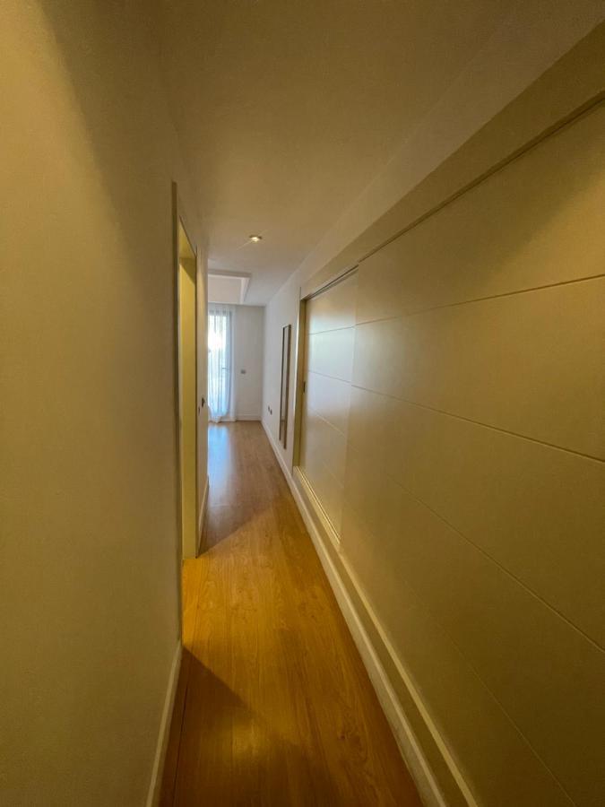 Luxury Casares Del Mar D Bj2 Appartement Buitenkant foto