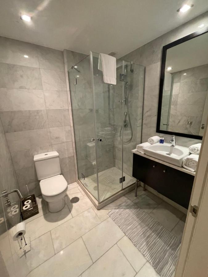 Luxury Casares Del Mar D Bj2 Appartement Buitenkant foto